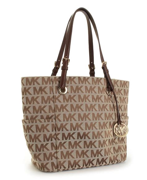 macy's handbags michael kors sale|macy's michael kors purse clearance.